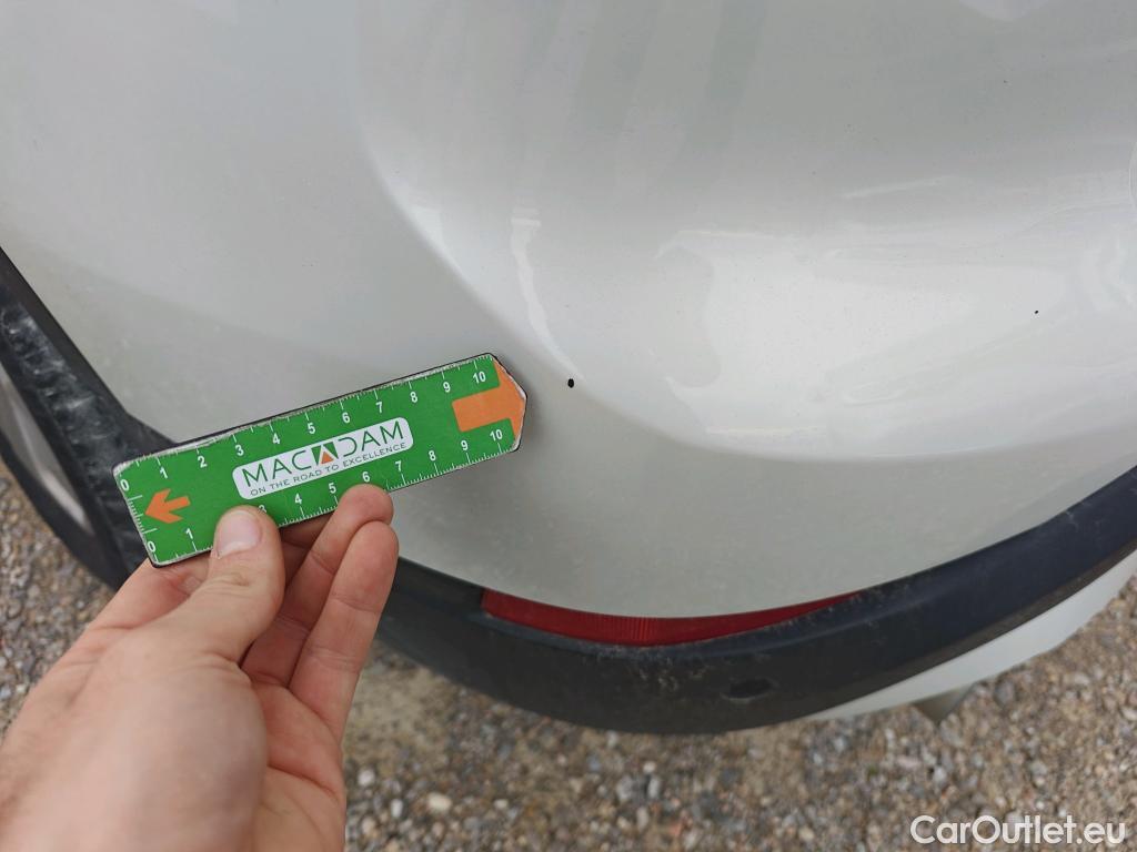  Bmw  X1 BMW  / 2019 / 5P / todoterreno sDrive18dA Corporate (AC4) #20