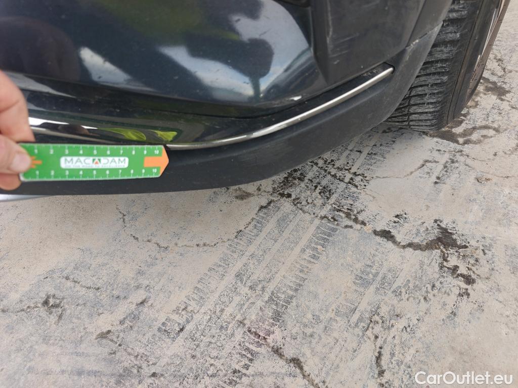  Hyundai  Tucson HYUNDAI  / 2020 / 5P / todoterreno 1.6 TGDI 110kW (150CV) 48V Maxx #38