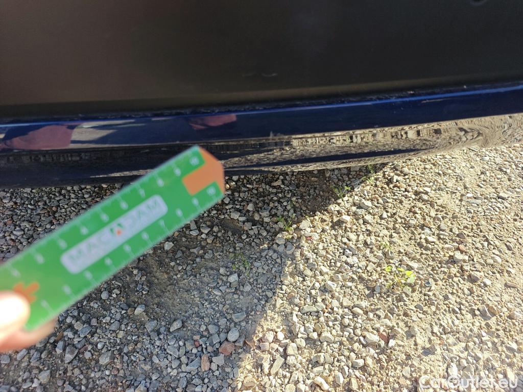  Bmw  X1 BMW  / 2019 / 5P / todoterreno sDrive16d Business #18