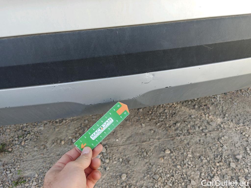  Bmw  X3 BMW  / 2021 / 5P / todoterreno xDrive20d #22