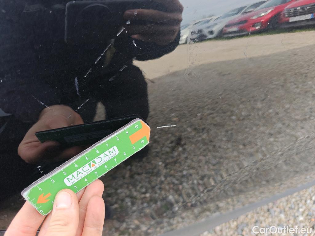  Bmw  X2 BMW  sDrive18i (CX3) #14