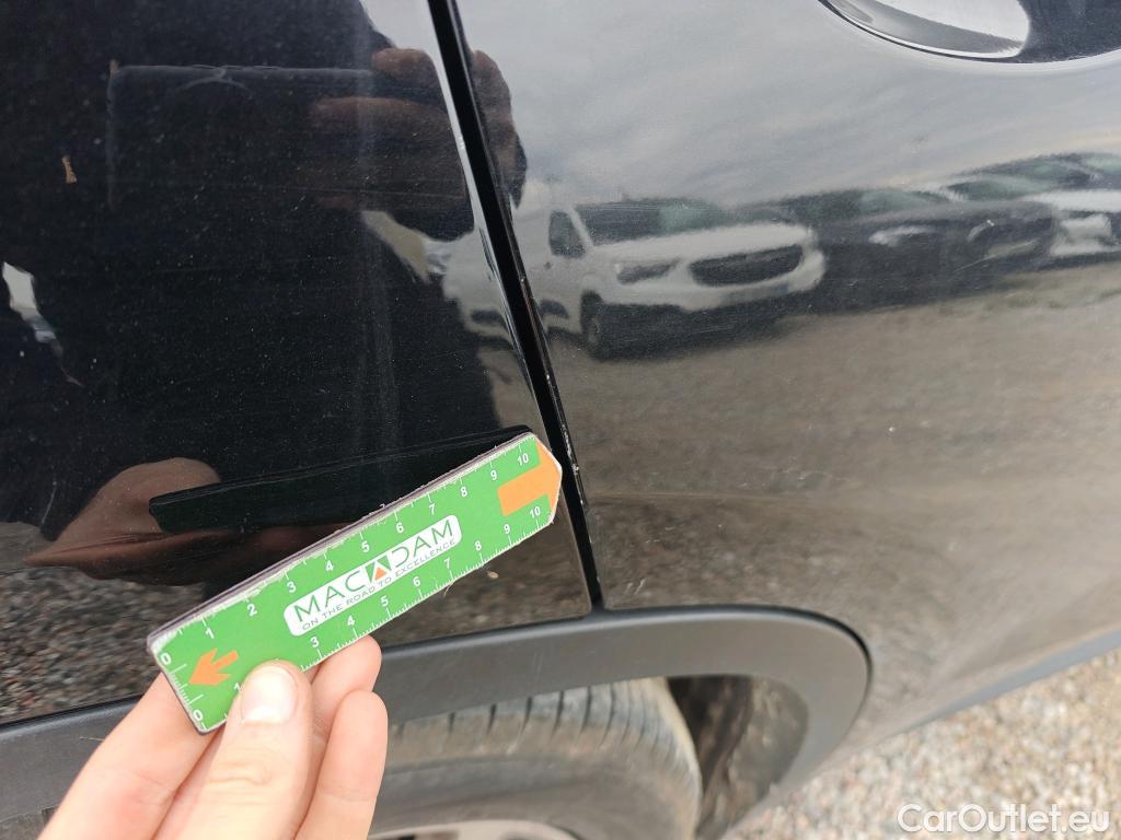  Bmw  X3 BMW  / 2017 / 5P / todoterreno xDrive20d (AC2) #22