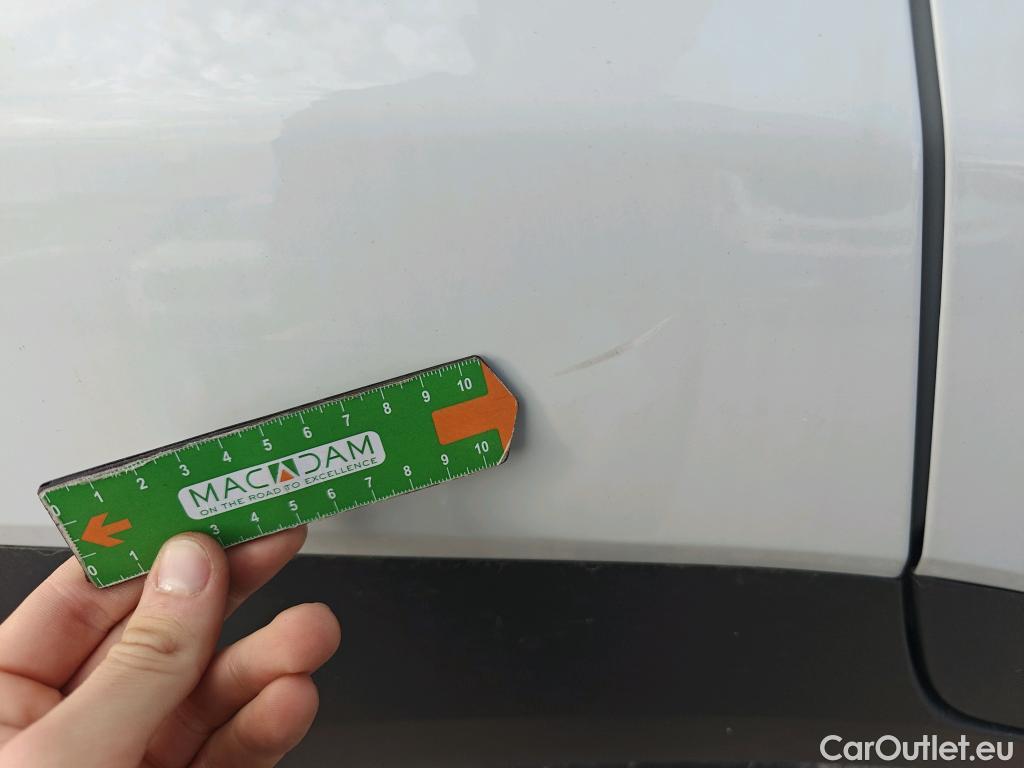  Hyundai  Konna HYUNDAI Kona / 2017 / 5P / todoterreno 1.6 GDI HEV Klass DCT #23