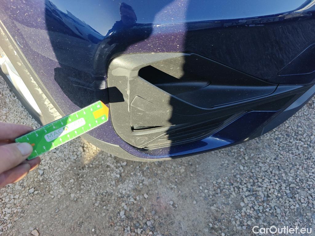  Bmw  X1 BMW  / 2019 / 5P / todoterreno sDrive16d Business #23