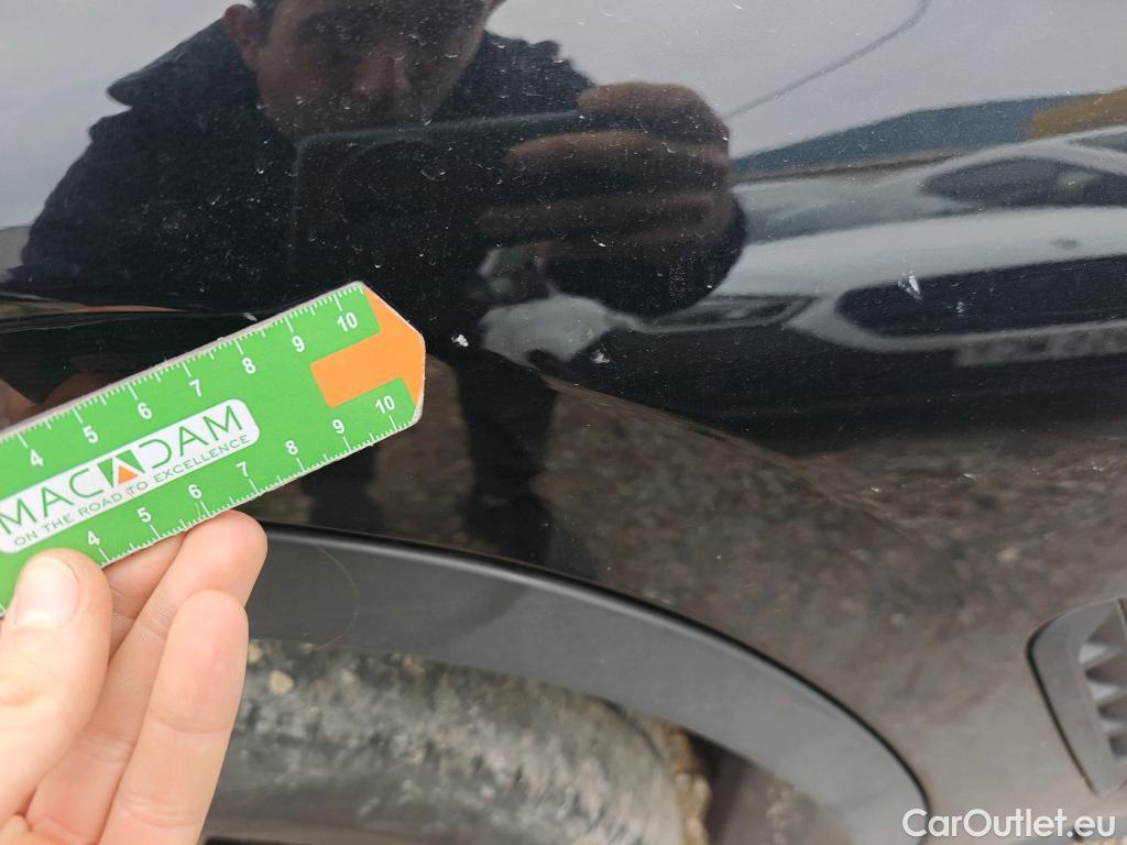  Bmw  X3 BMW  / 2017 / 5P / todoterreno xDrive20d (AC2) #42