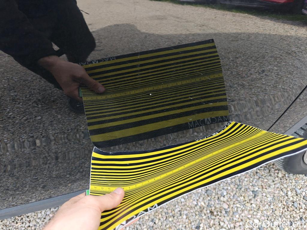  Bmw  X2 BMW  sDrive18i (CX3) #8