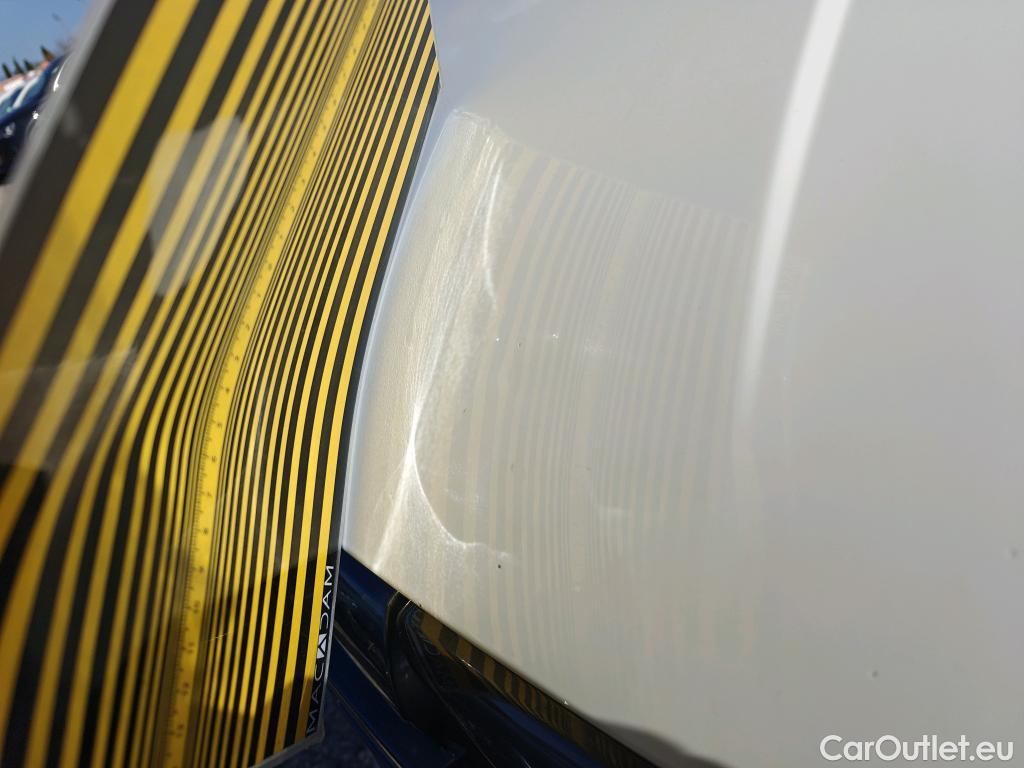  Hyundai  Tucson HYUNDAI  / 2020 / 5P / todoterreno 1.6 CRDI 85kW (115CV) Klass #25