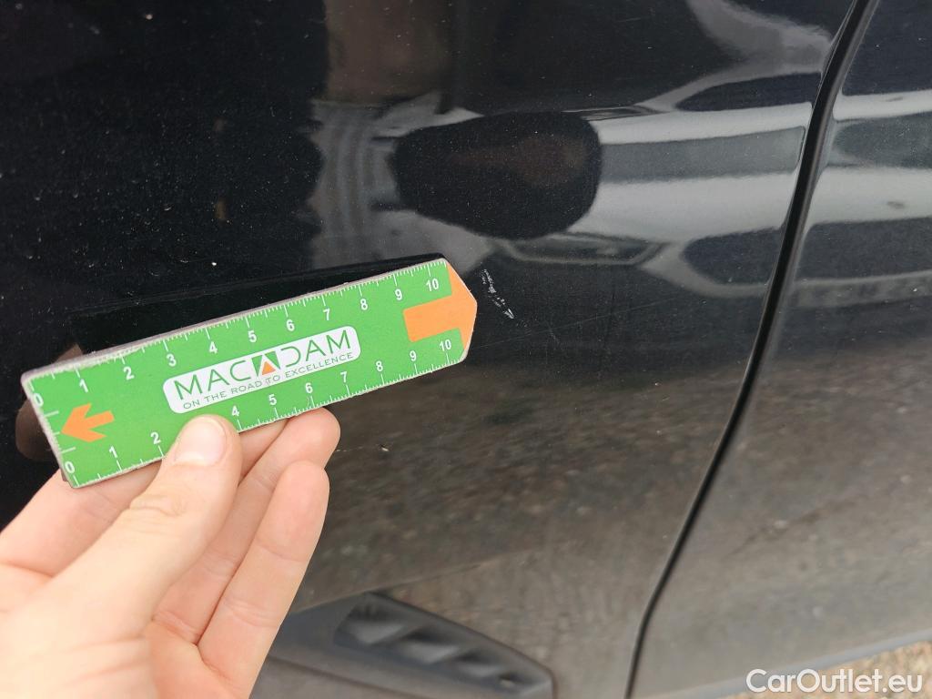  Bmw  X3 BMW  / 2017 / 5P / todoterreno xDrive20d (AC2) #44