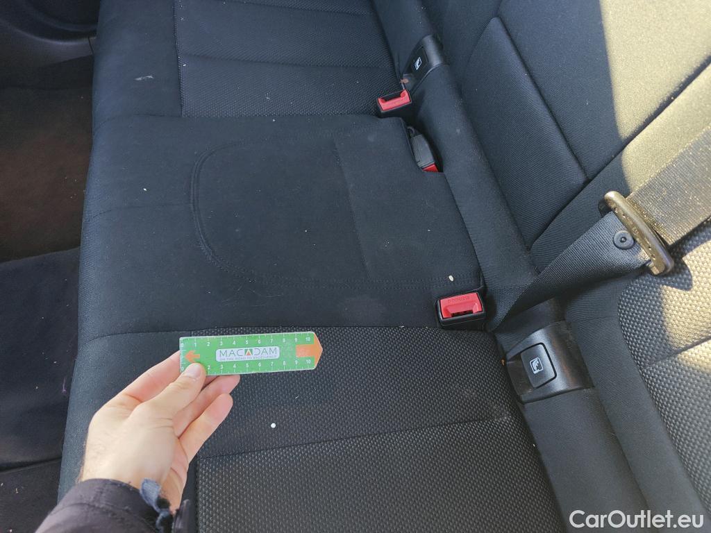  Bmw  X3 BMW  / 2017 / 5P / todoterreno xDrive20d (AC2) #28