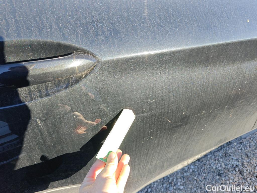  Bmw  X3 BMW  / 2017 / 5P / todoterreno xDrive20d (AC2) #14