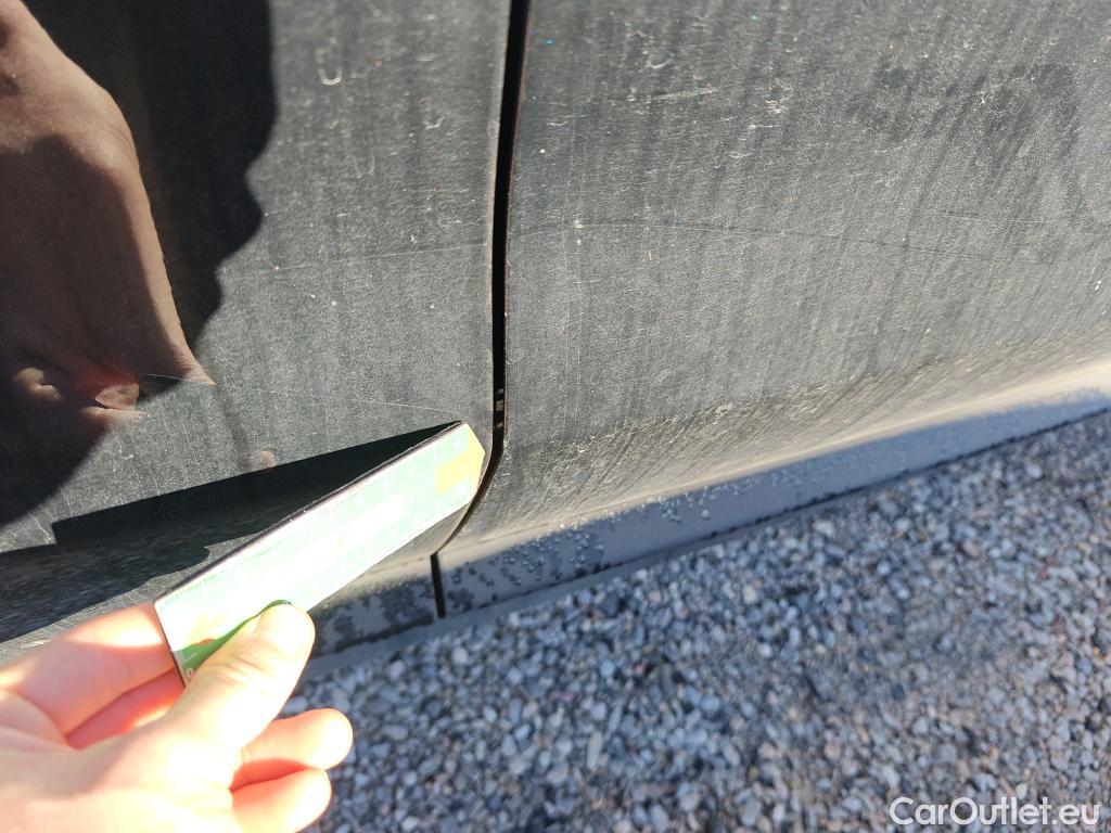  Bmw  X3 BMW  / 2017 / 5P / todoterreno xDrive20d (AC2) #18