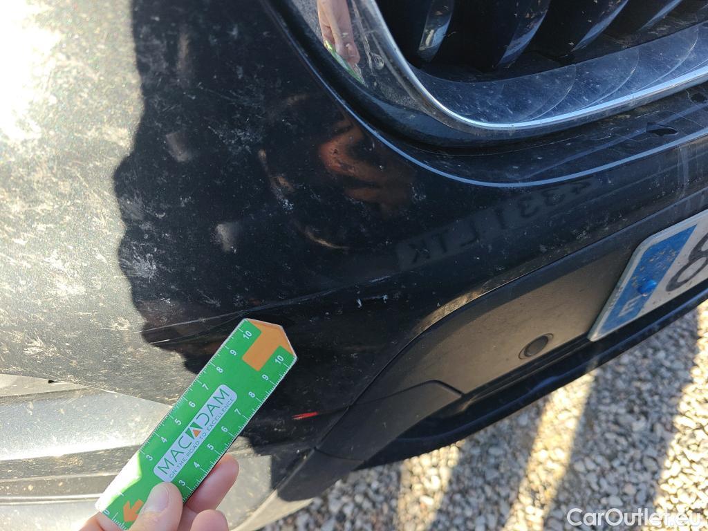  Bmw  X3 BMW  / 2017 / 5P / todoterreno xDrive20d (AC2) #22