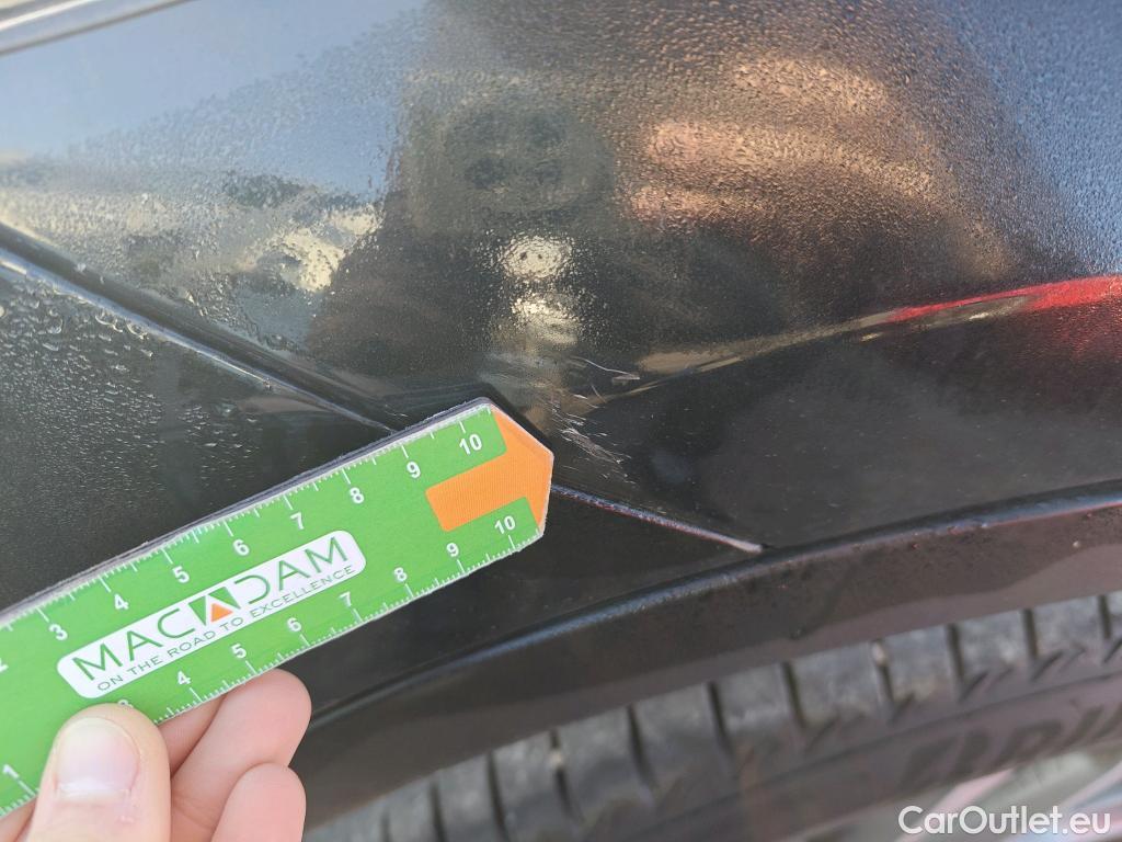  Bmw  X3 BMW  / 2017 / 5P / todoterreno xDrive20d (AC2) #12