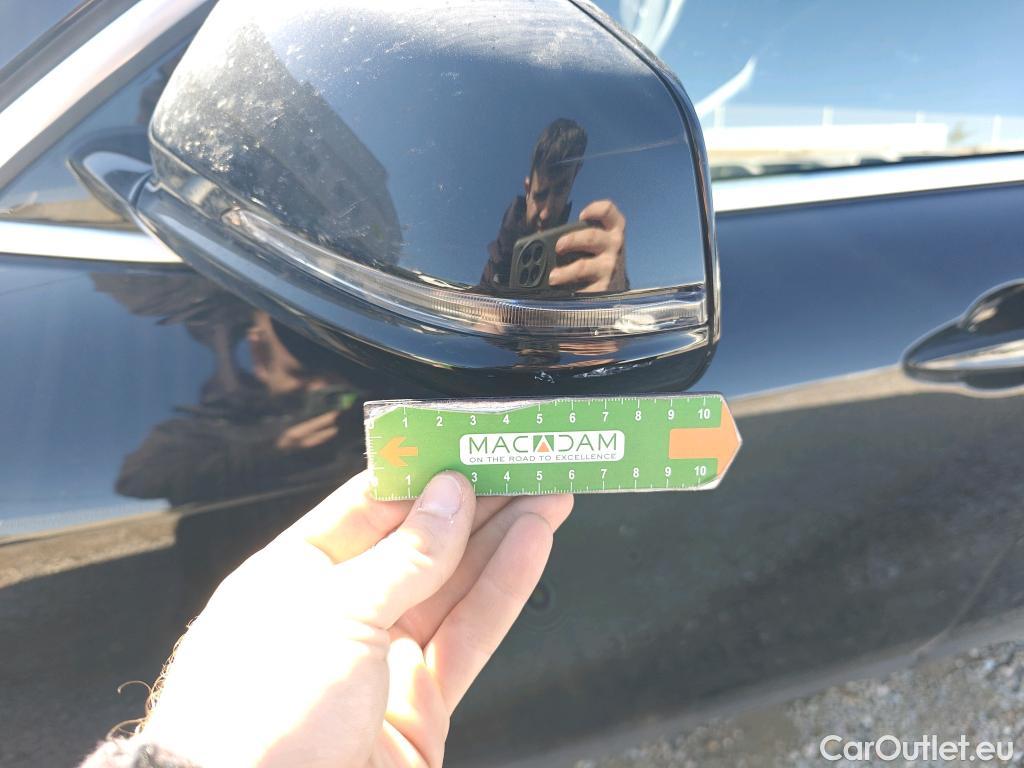  Bmw  X2 BMW  sDrive18i #37