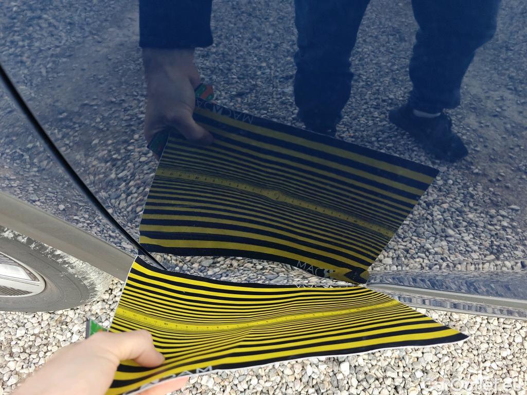  KIA  Niro KIA  / 2019 / 5P / crossover 1.6 GDi HEV 104kW (141CV) Concept #19