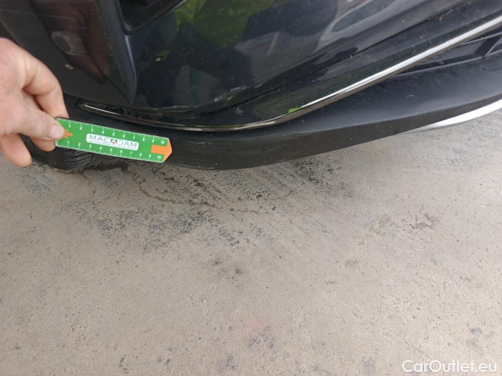  Hyundai  Tucson HYUNDAI  / 2020 / 5P / todoterreno 1.6 TGDI 110kW (150CV) 48V Maxx #37