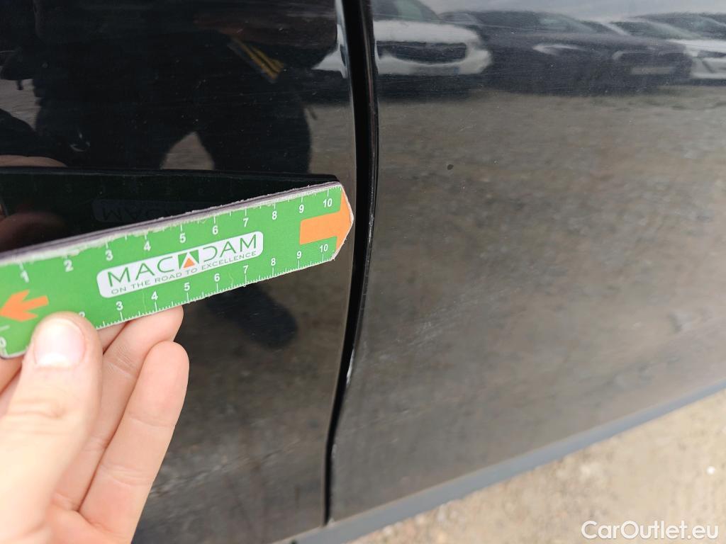  Bmw  X3 BMW  / 2017 / 5P / todoterreno xDrive20d (AC2) #20