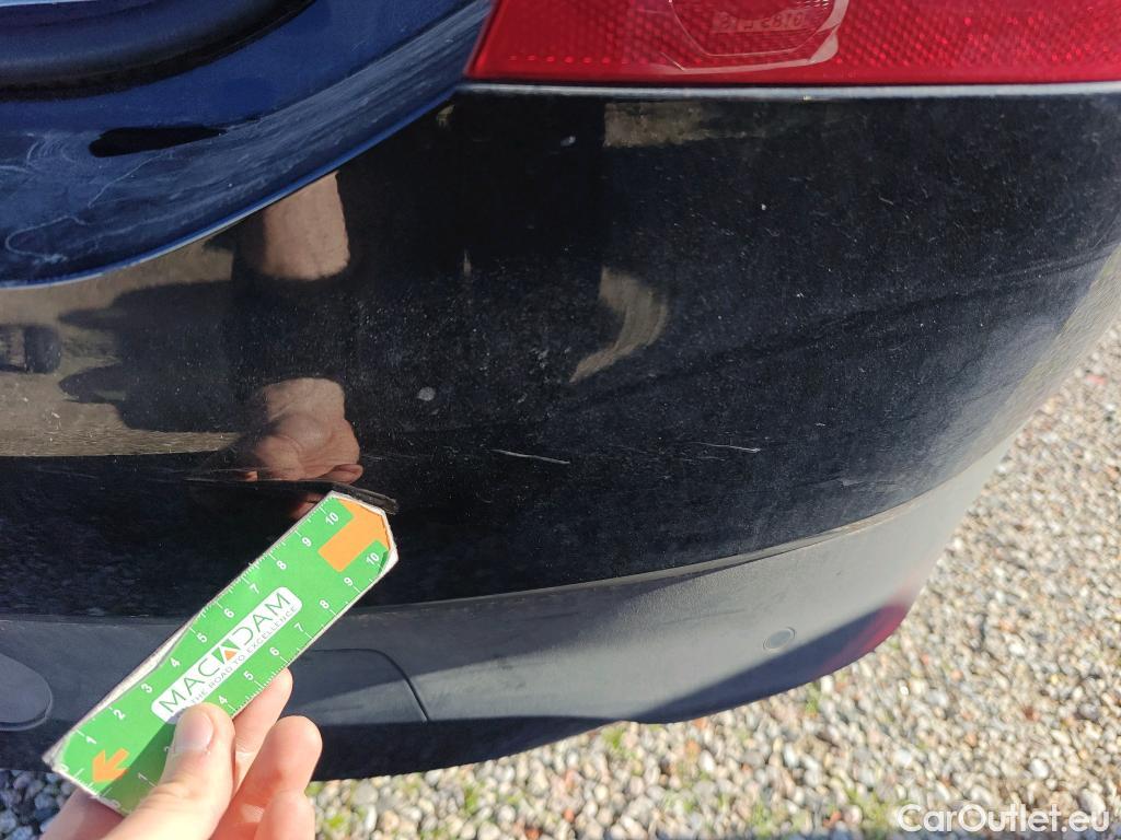  Bmw  X2 BMW  sDrive18i #24