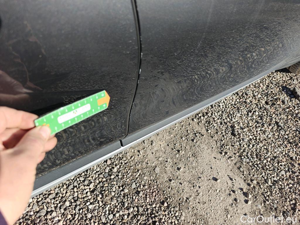  Bmw  X1 BMW  / 2019 / 5P / todoterreno sDrive18d #10