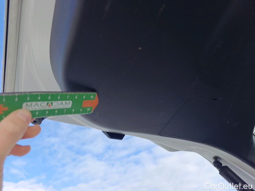  Hyundai  Tucson HYUNDAI  / 2020 / 5P / todoterreno 1.6 CRDI 100kW (136CV) 48V Tecno 2C #13