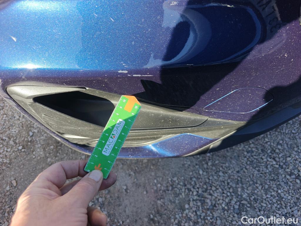  Bmw  X1 BMW  / 2019 / 5P / todoterreno sDrive16d Business #21