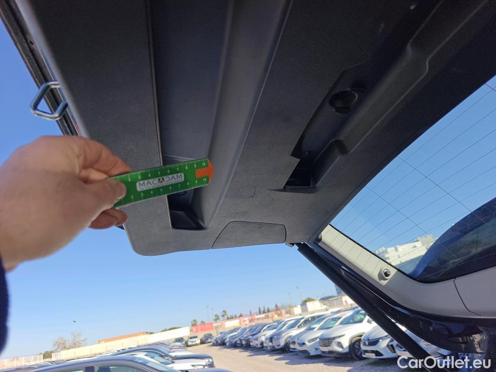  Bmw  X1 BMW  / 2019 / 5P / todoterreno sDrive18d #21