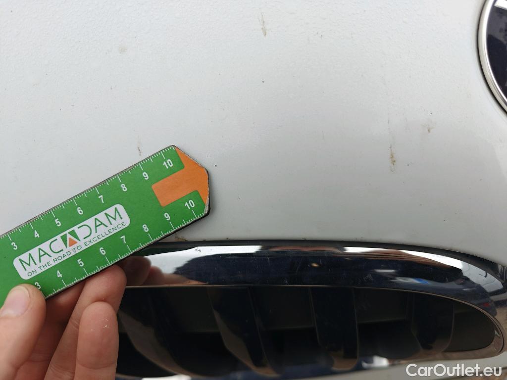  Bmw  X1 BMW  / 2019 / 5P / todoterreno sDrive18dA Corporate (AC4) #25