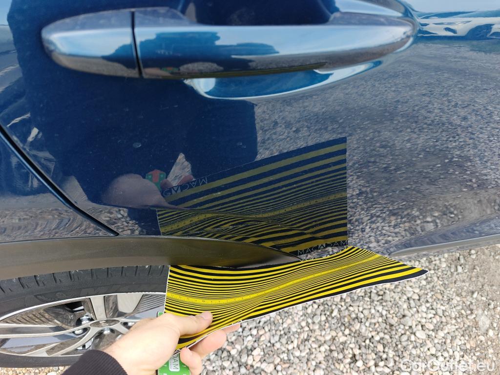  KIA  Niro KIA  / 2019 / 5P / crossover 1.6 GDi HEV 104kW (141CV) Concept #2