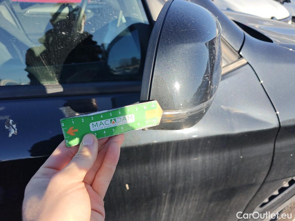  Bmw  X3 BMW  / 2017 / 5P / todoterreno xDrive20d (AC2) #39