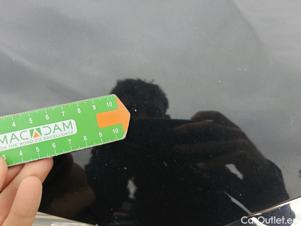  Bmw  X3 BMW  / 2017 / 5P / todoterreno xDrive20d (AC2) #16