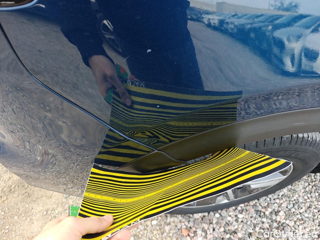  KIA  Niro KIA  / 2019 / 5P / crossover 1.6 GDi HEV 104kW (141CV) Concept #7