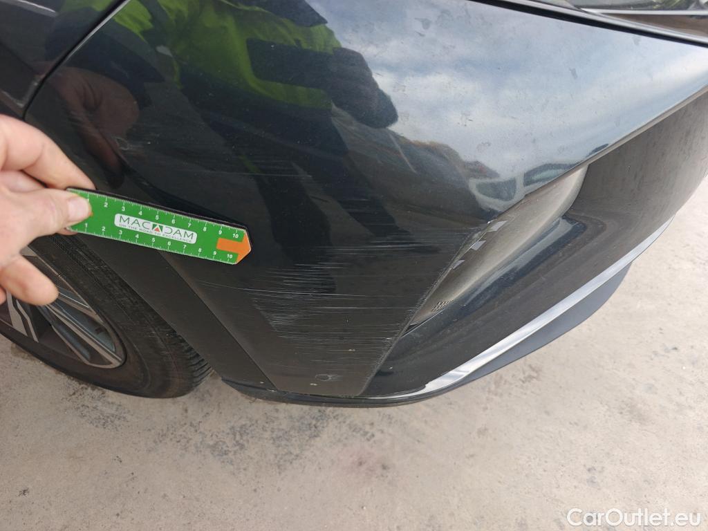  Hyundai  Tucson HYUNDAI  / 2020 / 5P / todoterreno 1.6 TGDI 110kW (150CV) 48V Maxx #33