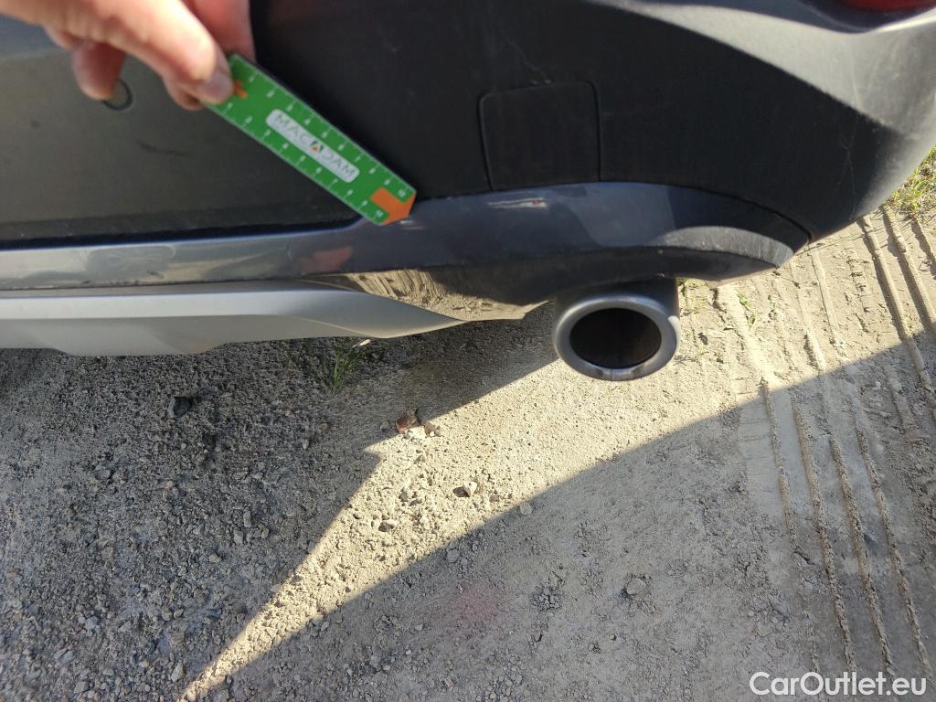  Bmw  X1 BMW  / 2019 / 5P / todoterreno sDrive18d #19