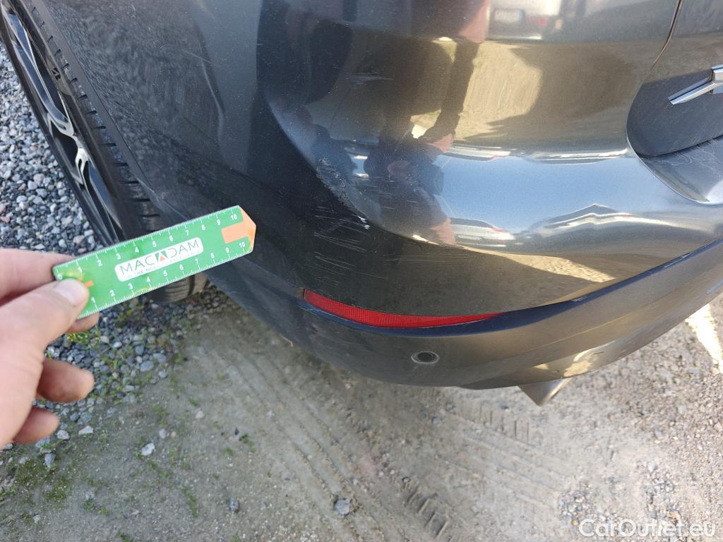  Bmw  X1 BMW  / 2019 / 5P / todoterreno sDrive18d #29