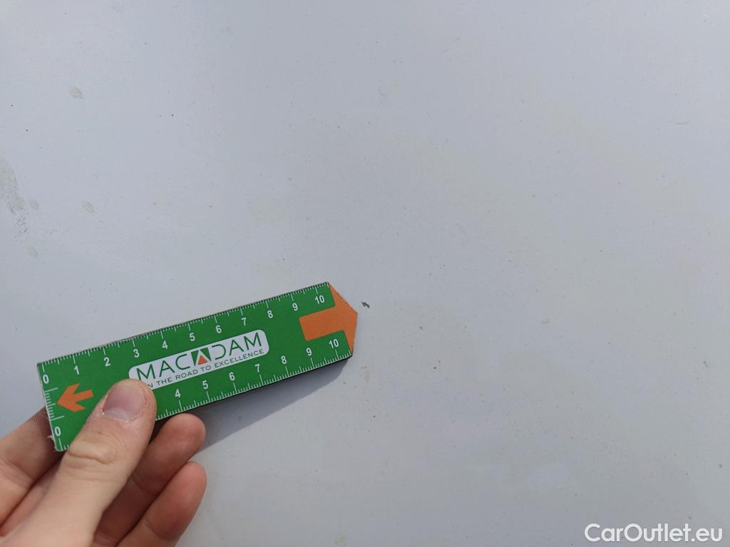  Citroen  C3 CITROEN  / 2020 / 5P / berlina con portón BlueHDi 75KW (100CV) S&S Feel Pack #43