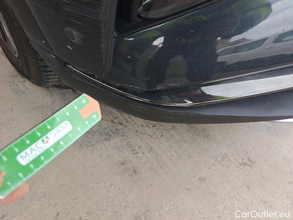  Hyundai  Tucson HYUNDAI  / 2020 / 5P / todoterreno 1.6 TGDI 110kW (150CV) 48V Maxx #34