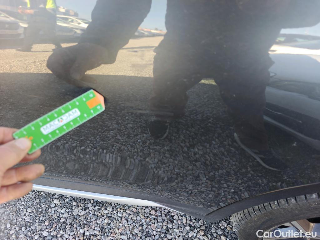  Bmw  X1 BMW  / 2019 / 5P / todoterreno sDrive18d #13