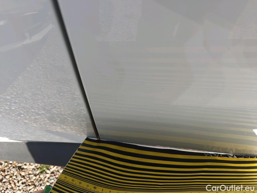  Hyundai  Tucson HYUNDAI  / 2020 / 5P / todoterreno 1.6 CRDI 100kW (136CV) 48V Tecno 2C #45