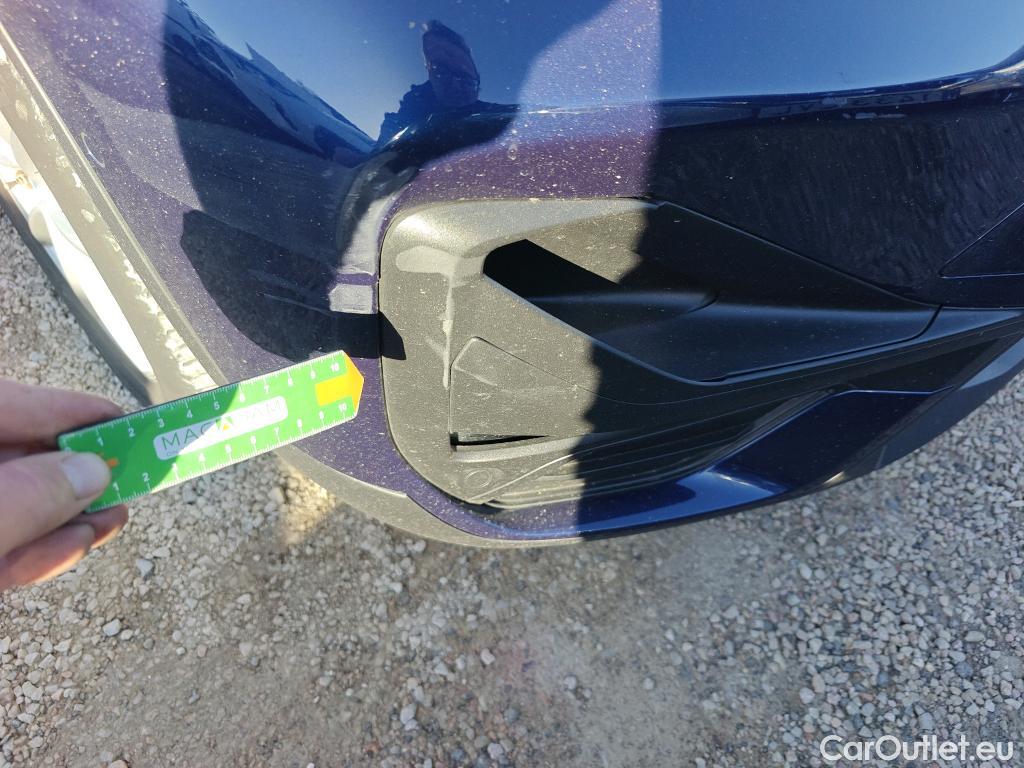  Bmw  X1 BMW  / 2019 / 5P / todoterreno sDrive16d Business #22