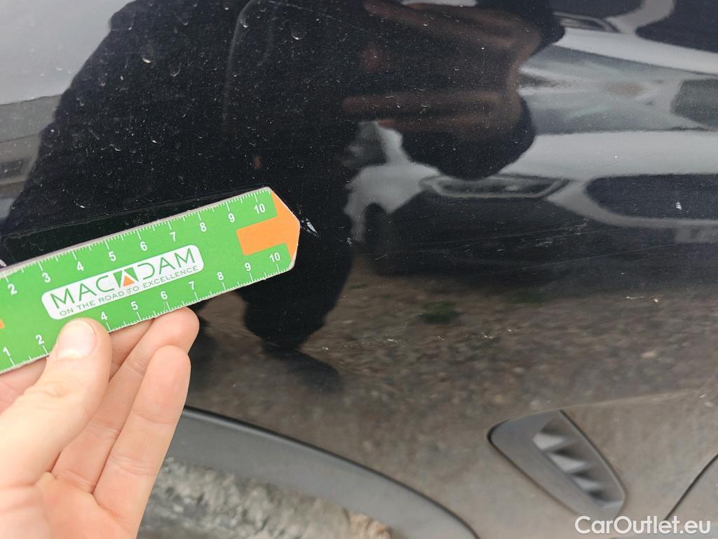  Bmw  X3 BMW  / 2017 / 5P / todoterreno xDrive20d (AC2) #43