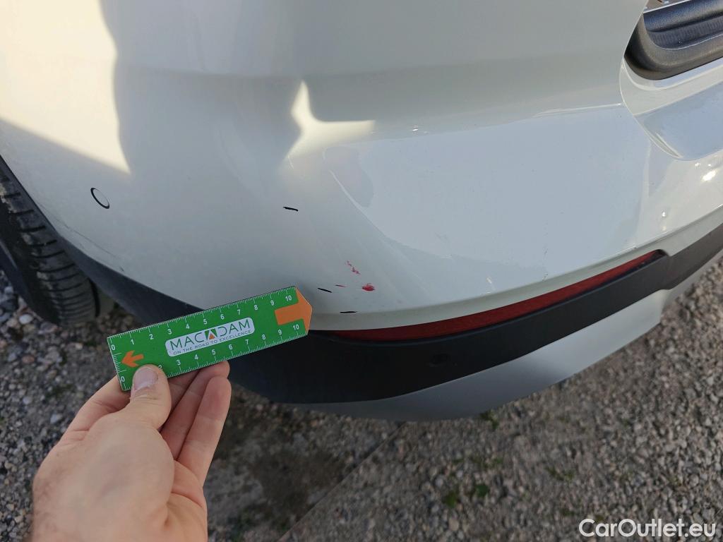  Bmw  X3 BMW  / 2021 / 5P / todoterreno xDrive20d #31