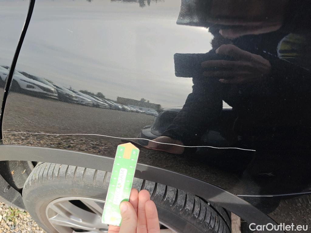  Bmw  X2 BMW  sDrive18i (CX3) #24