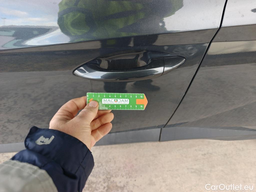  Hyundai  Tucson HYUNDAI  / 2020 / 5P / todoterreno 1.6 TGDI 110kW (150CV) 48V Maxx #43