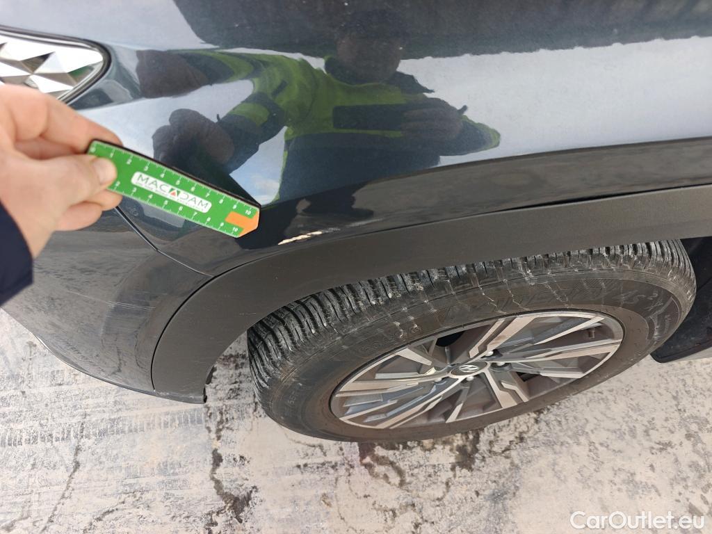  Hyundai  Tucson HYUNDAI  / 2020 / 5P / todoterreno 1.6 TGDI 110kW (150CV) 48V Maxx #29