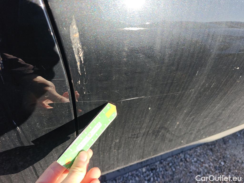  Bmw  X3 BMW  / 2017 / 5P / todoterreno xDrive20d (AC2) #17