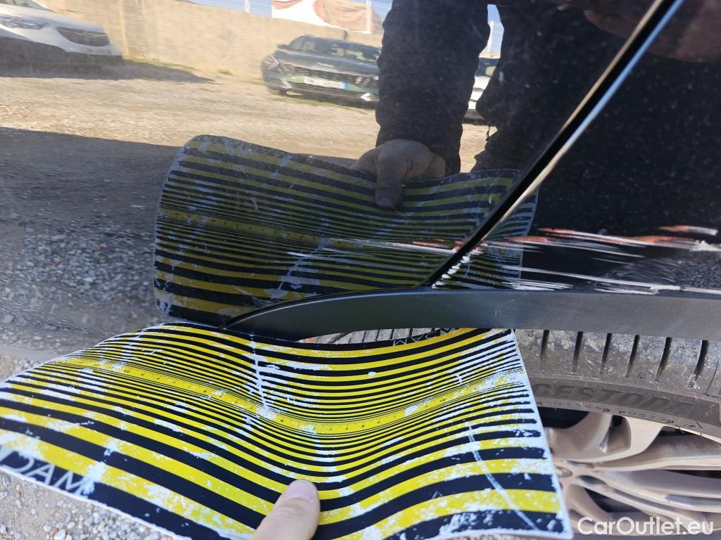  Bmw  X2 BMW  sDrive18i #8