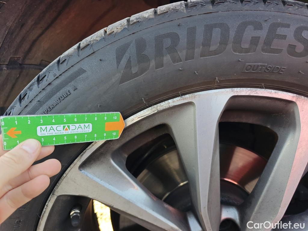  Bmw  X3 BMW  / 2017 / 5P / todoterreno xDrive20d (AC2) #3