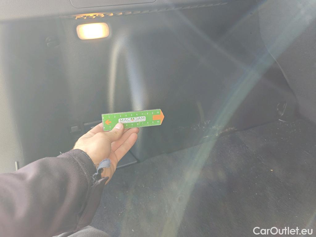  Hyundai  Tucson HYUNDAI  / 2020 / 5P / todoterreno 1.6 CRDI 85kW (115CV) Klass #7