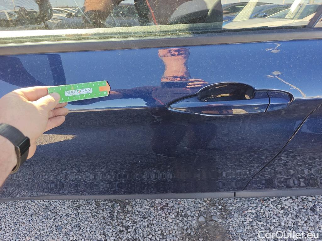  Bmw  X1 BMW  / 2019 / 5P / todoterreno sDrive16d Business #10