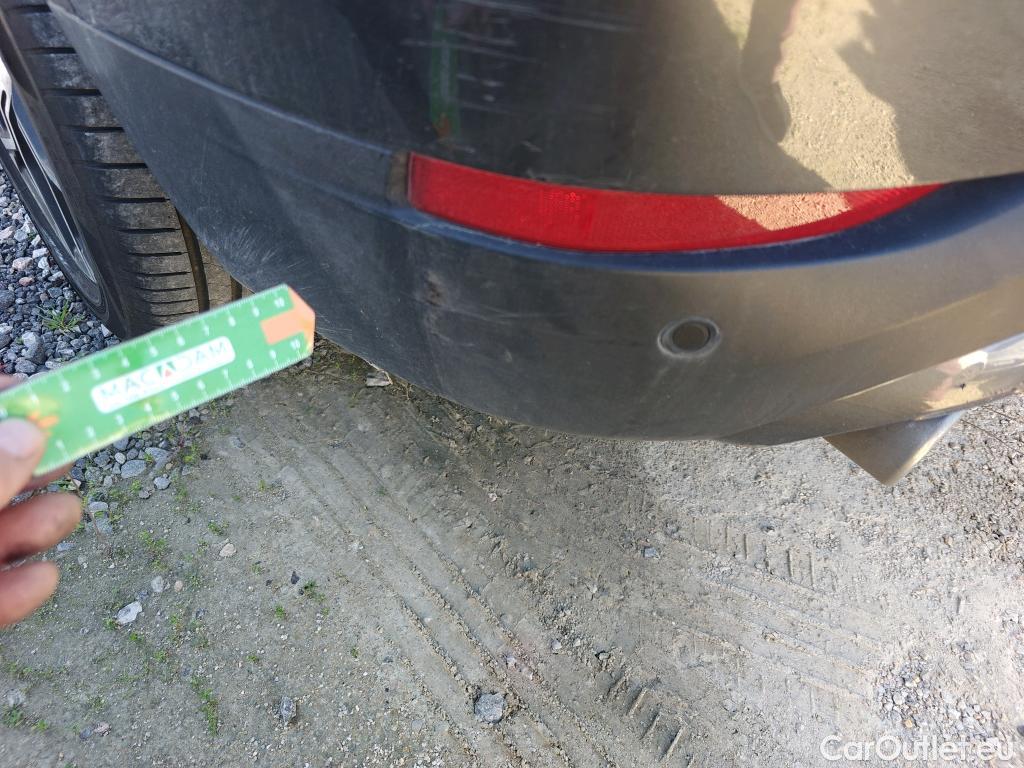  Bmw  X1 BMW  / 2019 / 5P / todoterreno sDrive18d #31